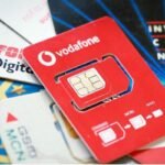 Vodafone Idea Tariffs Likely to See a 15-20% Hike in Starting Of 2021