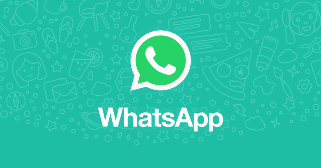 WhatsApp Voice Messages and Voice Recording Features