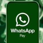 WhatsApp UPI Transaction Volume Sips in January; PhonePe Extends Lead at the Top