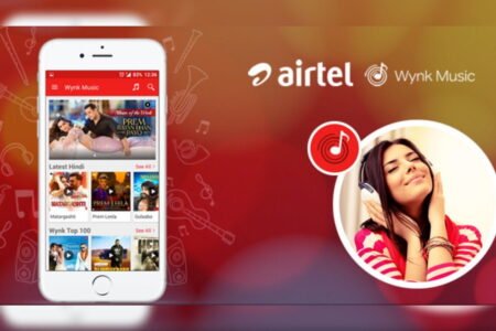 airtel