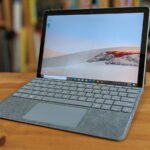 Microsoft Surface Pro 7+, Microsoft Surface Hub 2S 85-Inch Now Available in India