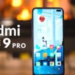 Redmi Note 9 Pro is getting a discount of Rs 3,000