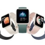 Redmi Watch With Up to 12 Days Battery Life Launched: Price, Specifications