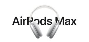 AirPods Max