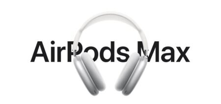 AirPods Max