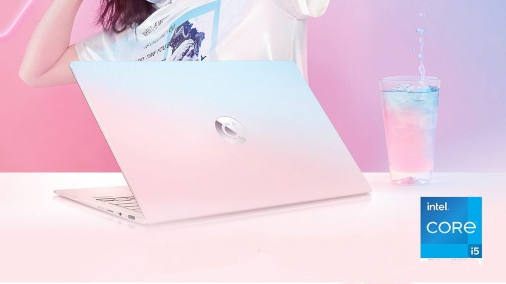 Asus Adolbook 13