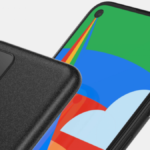 Google Pixel 6 to come with the under-display selfie camera: Report