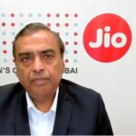 Mukesh Ambani Demanded Mobile Subsidy in India