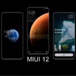 Xiaomi Cancels MIUI 12 Update for 4 Redmi Smartphones