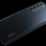 Oppo Reno 5 Pro 5G spotted online, Likely to knock India market soon