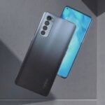 Oppo Reno 5 with 44MP selfie camera launched: Price, Specification