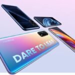 Realme X7 and X7 Pro Launching in India on February 4, 2021