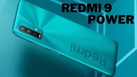redmi 9 power,redmi 9 power 4 64,redmi 9 power 6gb ram,redmi 9 power launch date in india,redmi 9 power mobile,redmi 9a,redmi 9a price,redmi 9a price in india,redmi 9a flipkart,redmi 9a 3 32,redmi 9a pro,redmi 9a 4gb ram,redmi 9a mobile