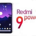 Redmi 9 Power receives a price cut in India