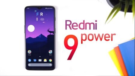 redmi 9 power,redmi 9 power flipkart,redmi 9 power 4 64,redmi 9 power 6gb ram,redmi 9 power mobile,redmi 9 power review