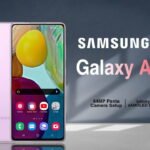 Samsung Galaxy A72 4G With Snapdragon 720G SoC Spotted Online: Know features