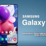 Samsung Galaxy M12 set to knock the Indian market shortly