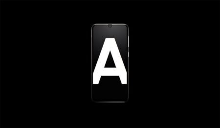 galaxy a03s,galaxy a03s price in india,galaxy a03s price
