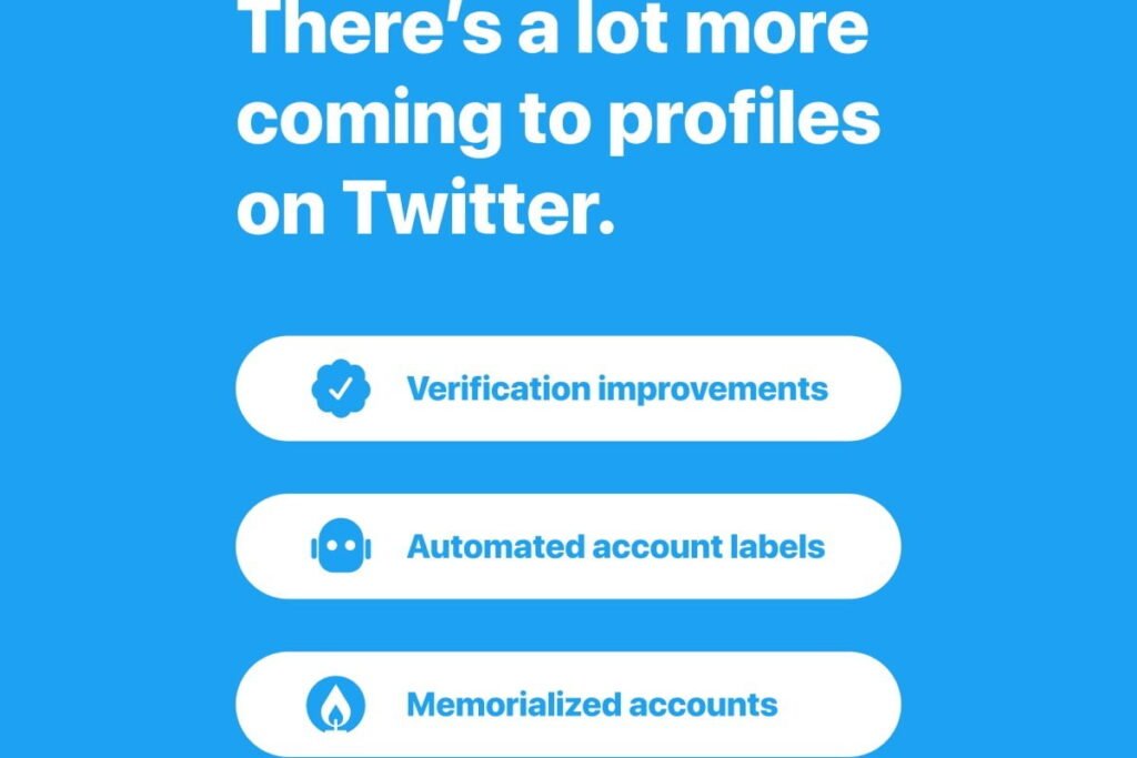 Twitter