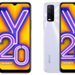Vivo Y20A triple rear camera setup launched in India: Price, Specification