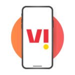 Vodafone-Idea