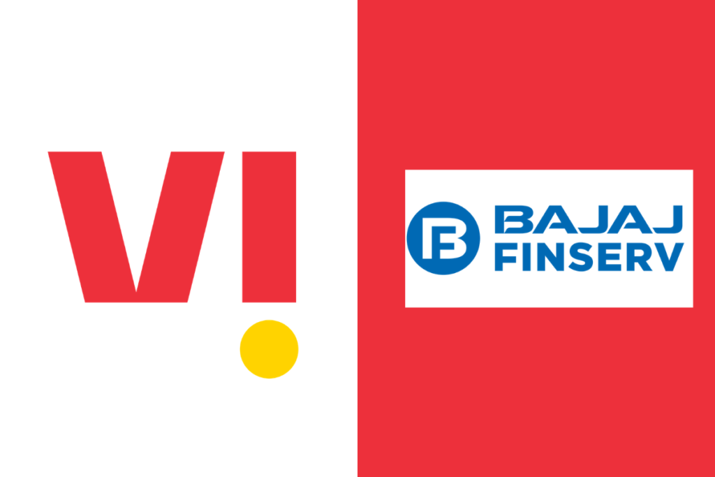 Vodafone Idea