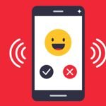Vi Launches VoWiFi Calling Service in Punjab