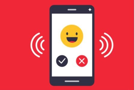 Wifi Calling, iPhone