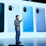 Xiaomi Mi 11 with Snapdragon 888 SoC, 108MP cameras launched: Price, specification