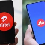 Jio vs Airtel 5G plan