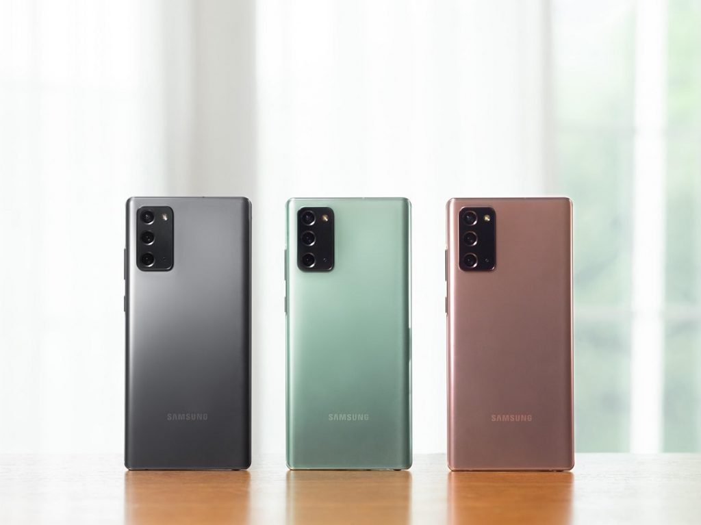 Samsung Galaxy A32 5G Support Page Now Live: Soon to Hit Market Samsung Galaxy A32 5G