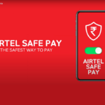 Airtel Payments Banks Launches ‘Safe Pay’ to Restrict Online Frauds