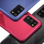 Samsung Galaxy M02s Sale Starts From Today in India: All you should know