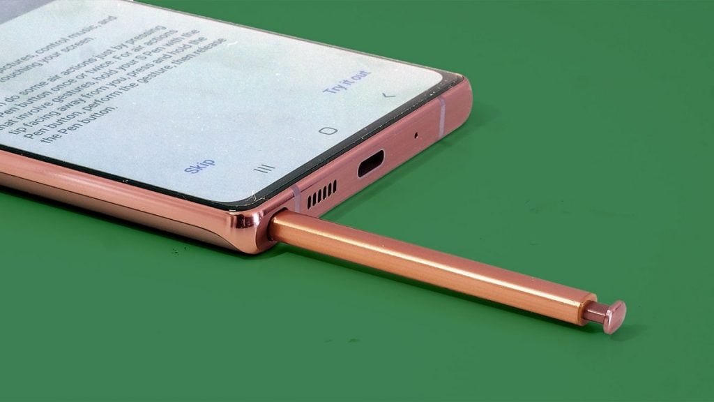 Samsung Galaxy S21 Ultra will get Rs. 20,000 benefits on pre-order: Know more Samsung Galaxy S21 Ultra