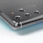 Samsung Galaxy S21 FE spotted on official Samsung website; May launch soon