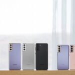 Samsung Galaxy S21 Ultra Now Officially Launched: Price, Specifications