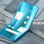 Samsung Galaxy Z Flip, Galaxy Z Fold3 tipped to launch in August 2021