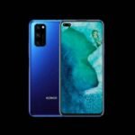 Honor Play 5 specification leaked ahead of launch