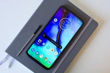 moto g stylus,moto g stylus 5g