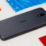 Nokia 1.4 Price, Specifications, and Colour Options Tipped Ahead of Launch