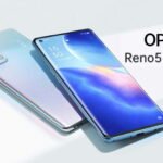 Oppo Reno 5 Pro 5G with 64MP camera launched in India: Price, Specification