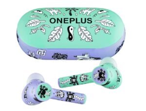 oneplus buds pro,oneplus buds pro price,oneplus buds pro black,oneplus buds pro review,oneplus nord 2 5g,oneplus nord 2 5g price in india