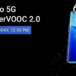 Oppo Reno 5 Pro 5G Launching Today in India: Price, Specification