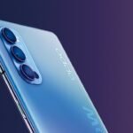 Oppo Reno 5 Lite 5G May Launch With Triple Rear Camera, Expected Feature