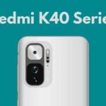 Xiaomi Removes Charger From Redmi K40 Box, Following Apple's Footprint?