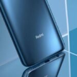 Redmi K40 Launching on February 25: Expected Price, Specifications