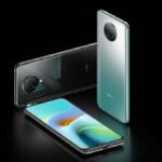 Redmi K40 Ultra Specifications Tipped; May Compete OnePlus Nord 2