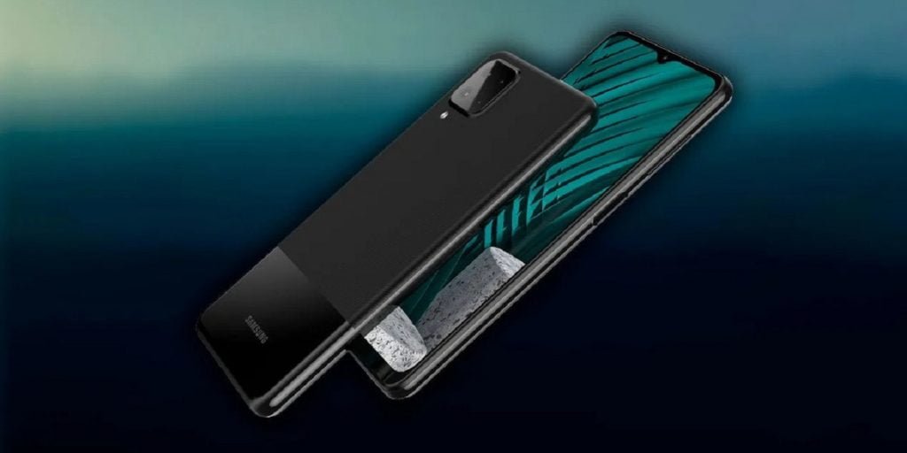 Samsung Launches New Multi-Chip Package for 5G Smartphone Samsung Multi-Chip Package for 5G