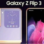 Samsung launches special edition of Galaxy Z Flip 3, Buds 2, and Watch 4