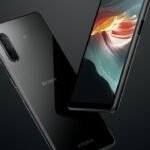 Sony Xperia 10 III Tipped to Launch With Triple Rear Camera, Expected Price, Specification